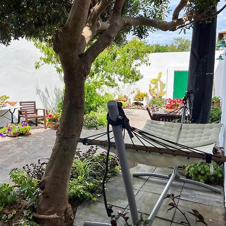 Villetta Stile Liberty A Marina Di Pisa Εξωτερικό φωτογραφία