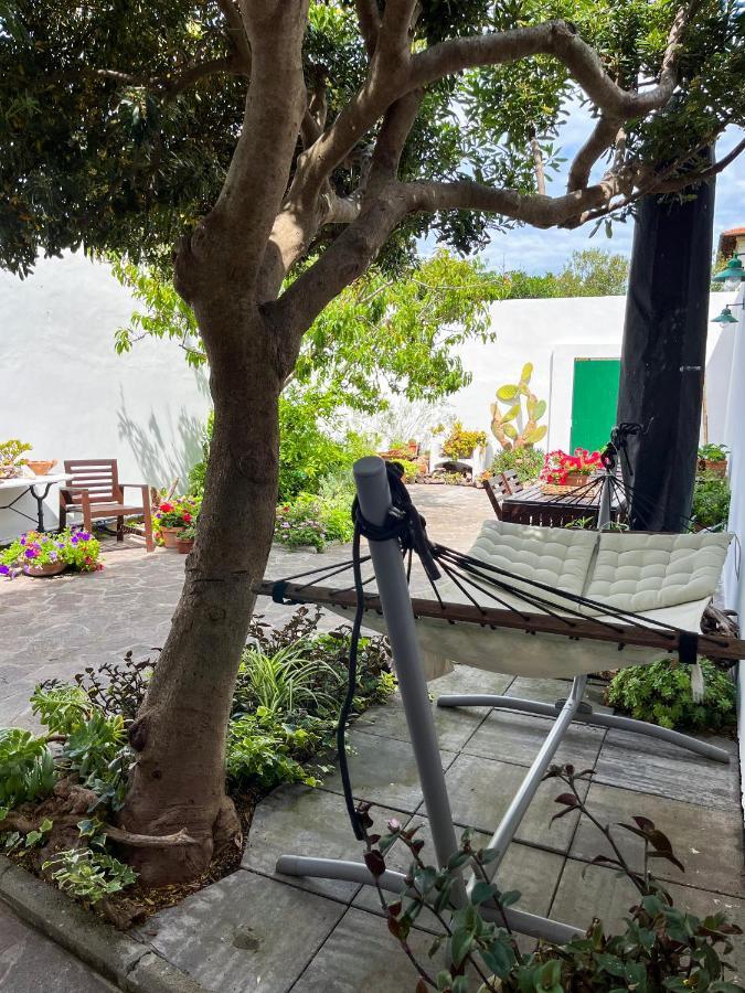 Villetta Stile Liberty A Marina Di Pisa Εξωτερικό φωτογραφία
